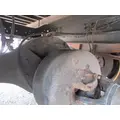 Previous Part Detail 1